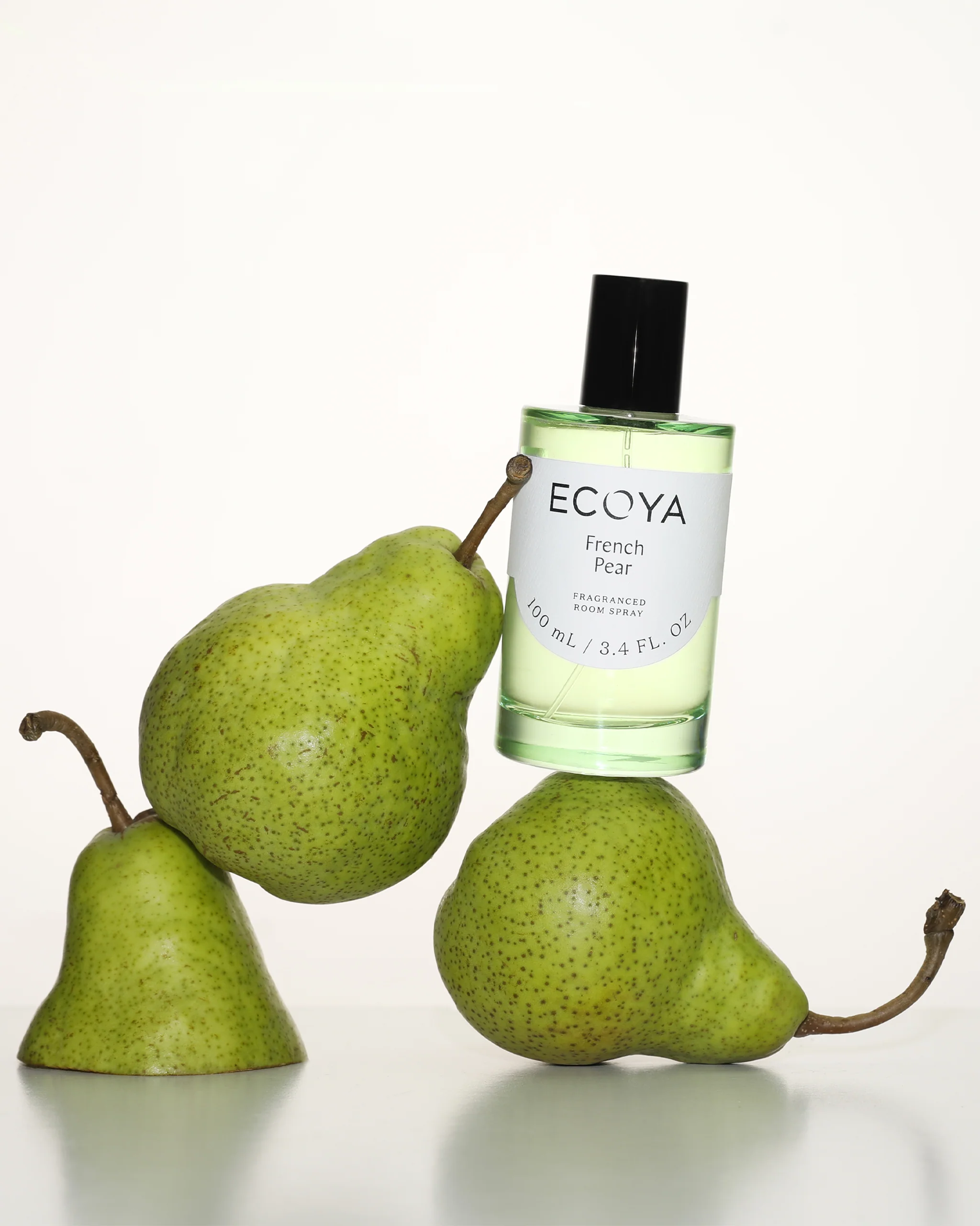 French Pear Room Spray - Image 3