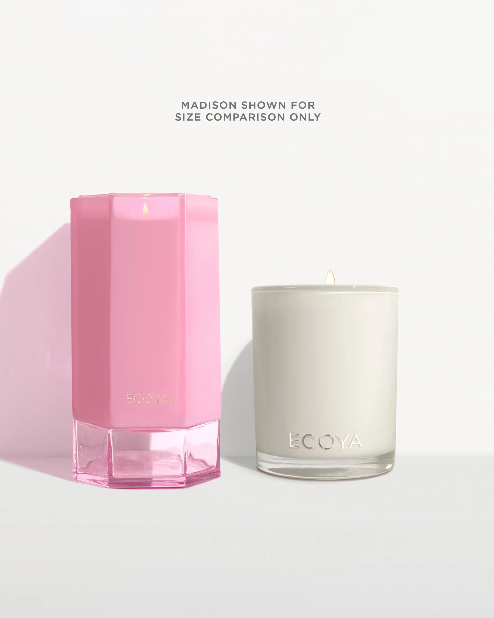 Keepsake Candle 1 - Image 3