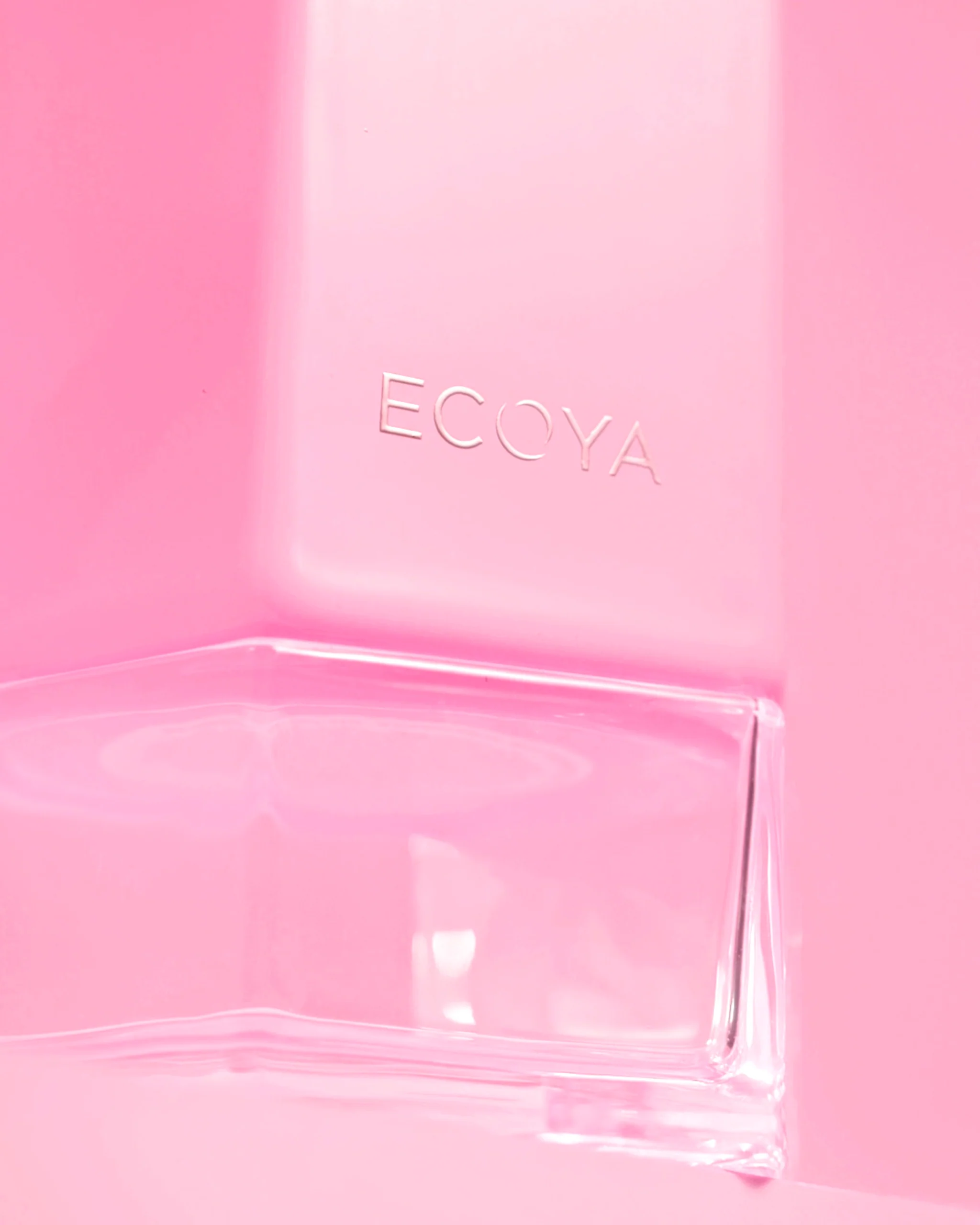 Keepsake Candle 1 - Image 7