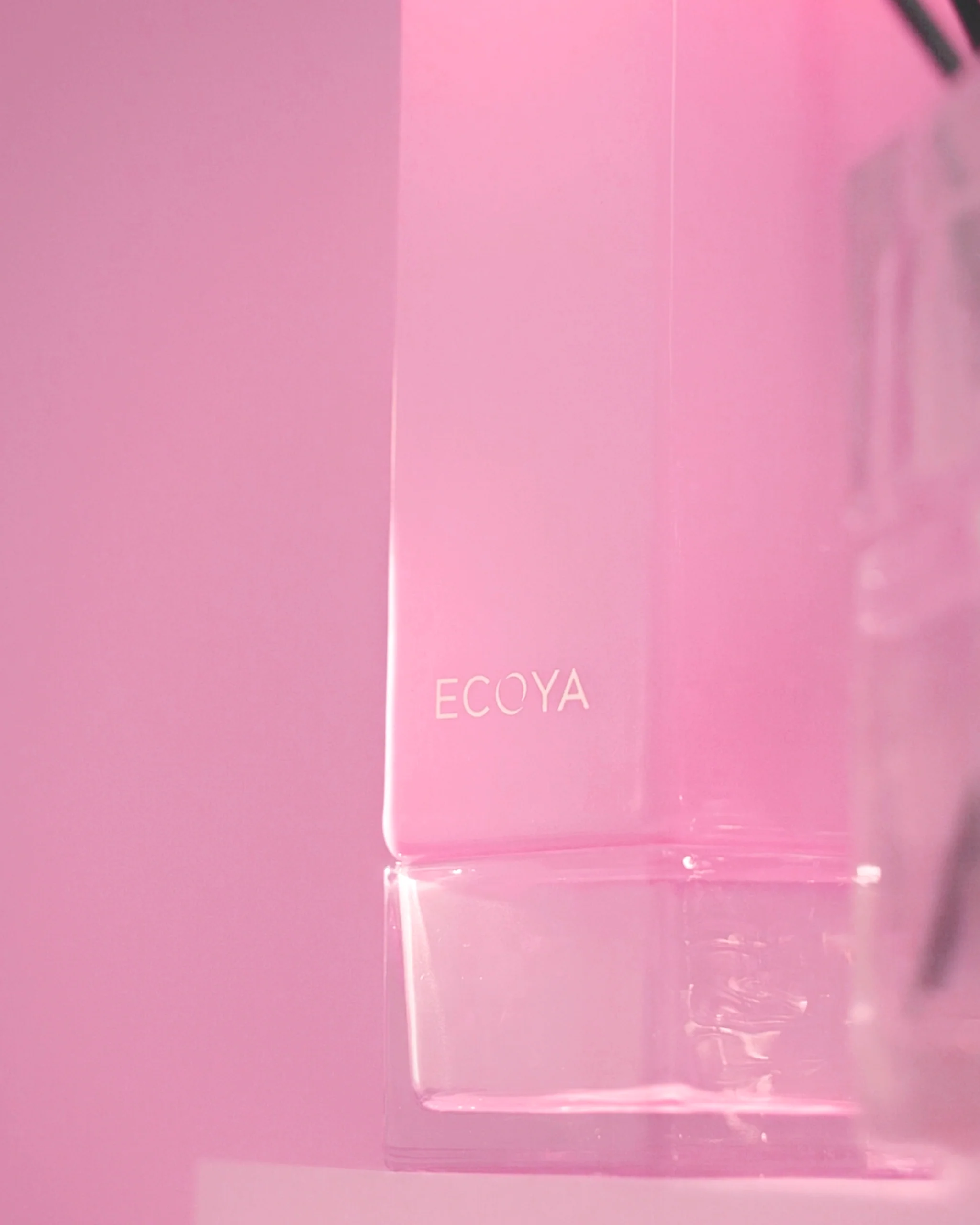 Keepsake Candle 1 - Image 8