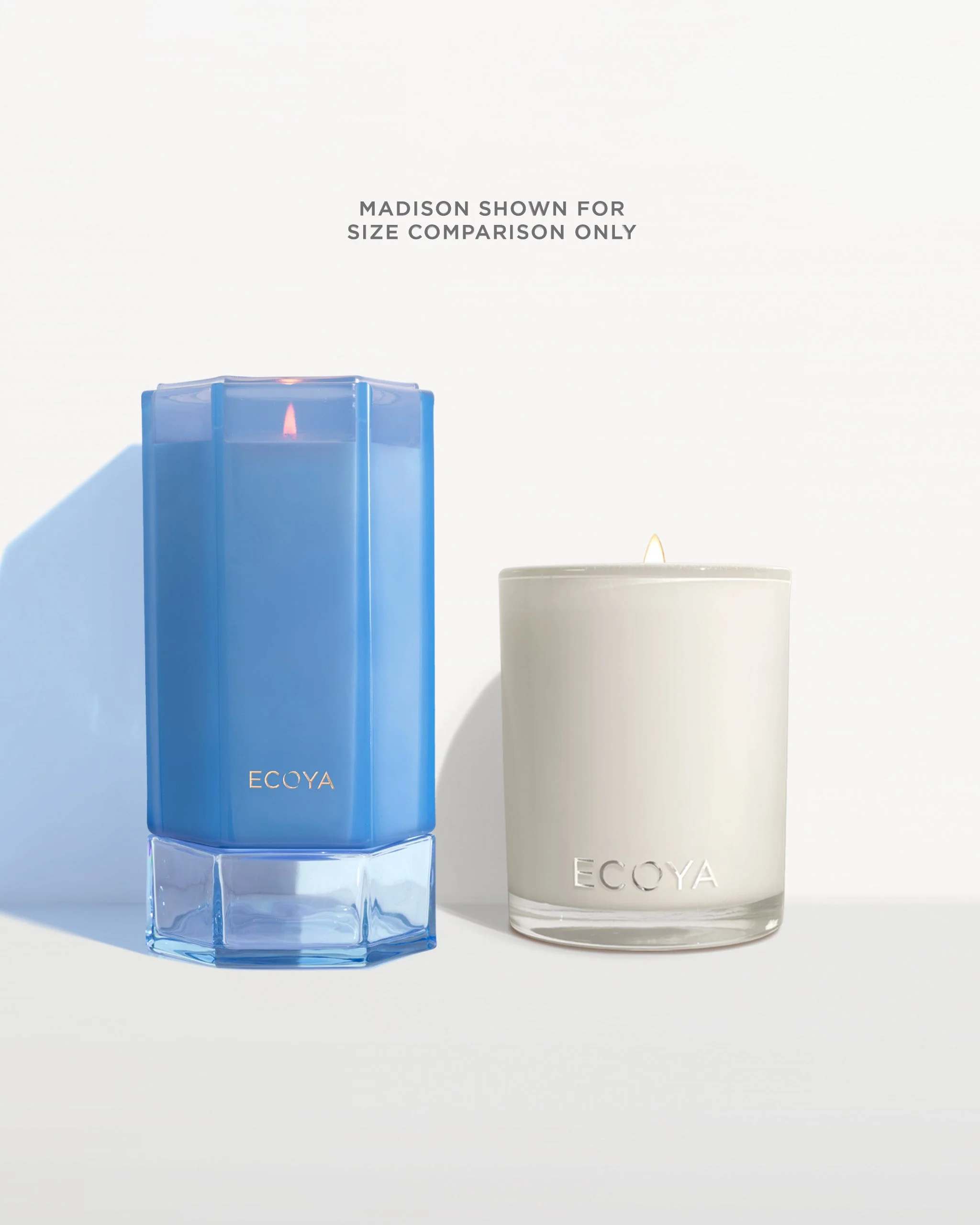 Keepsake Candle 2 - Image 3