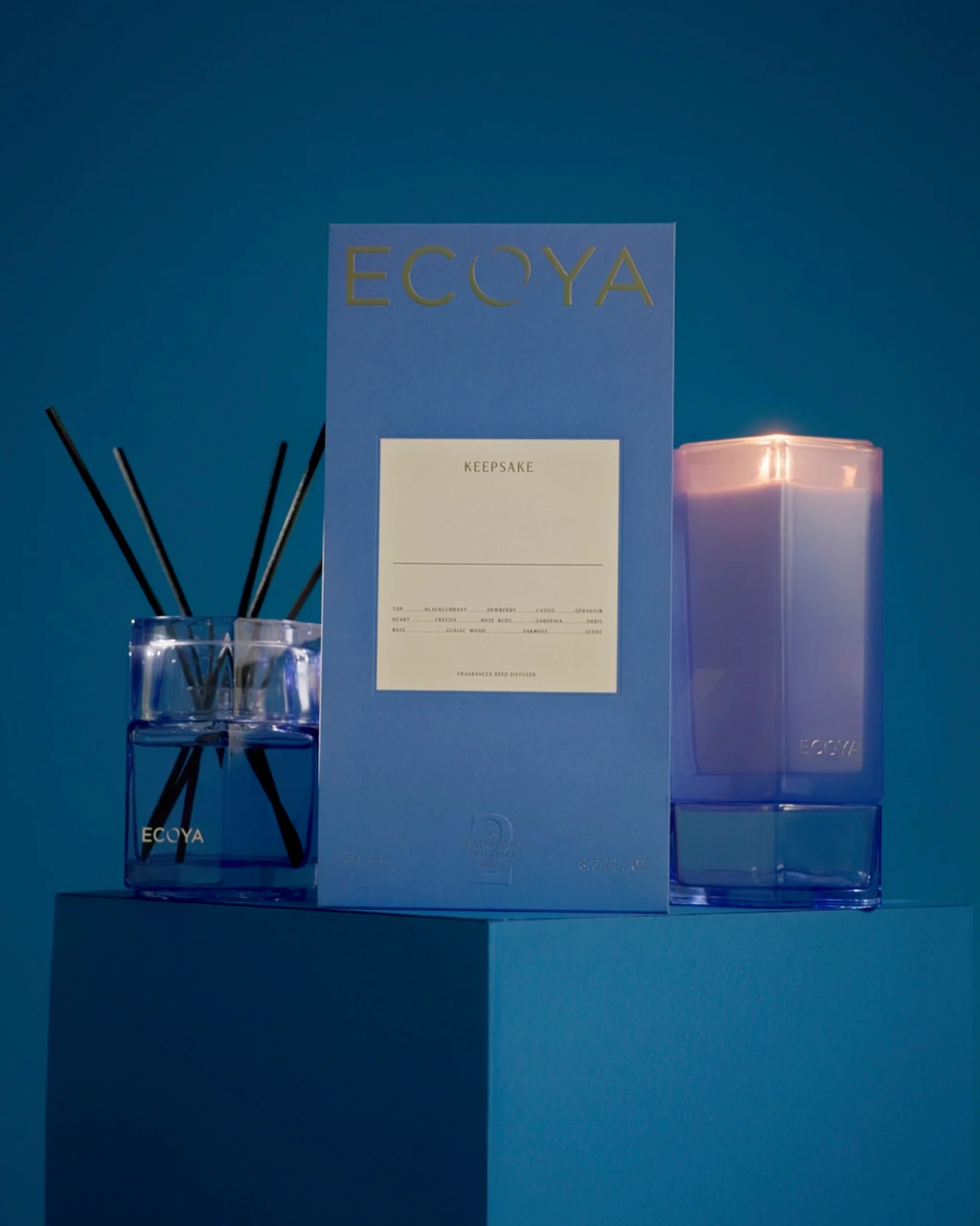 Keepsake Candle 2 - Image 7