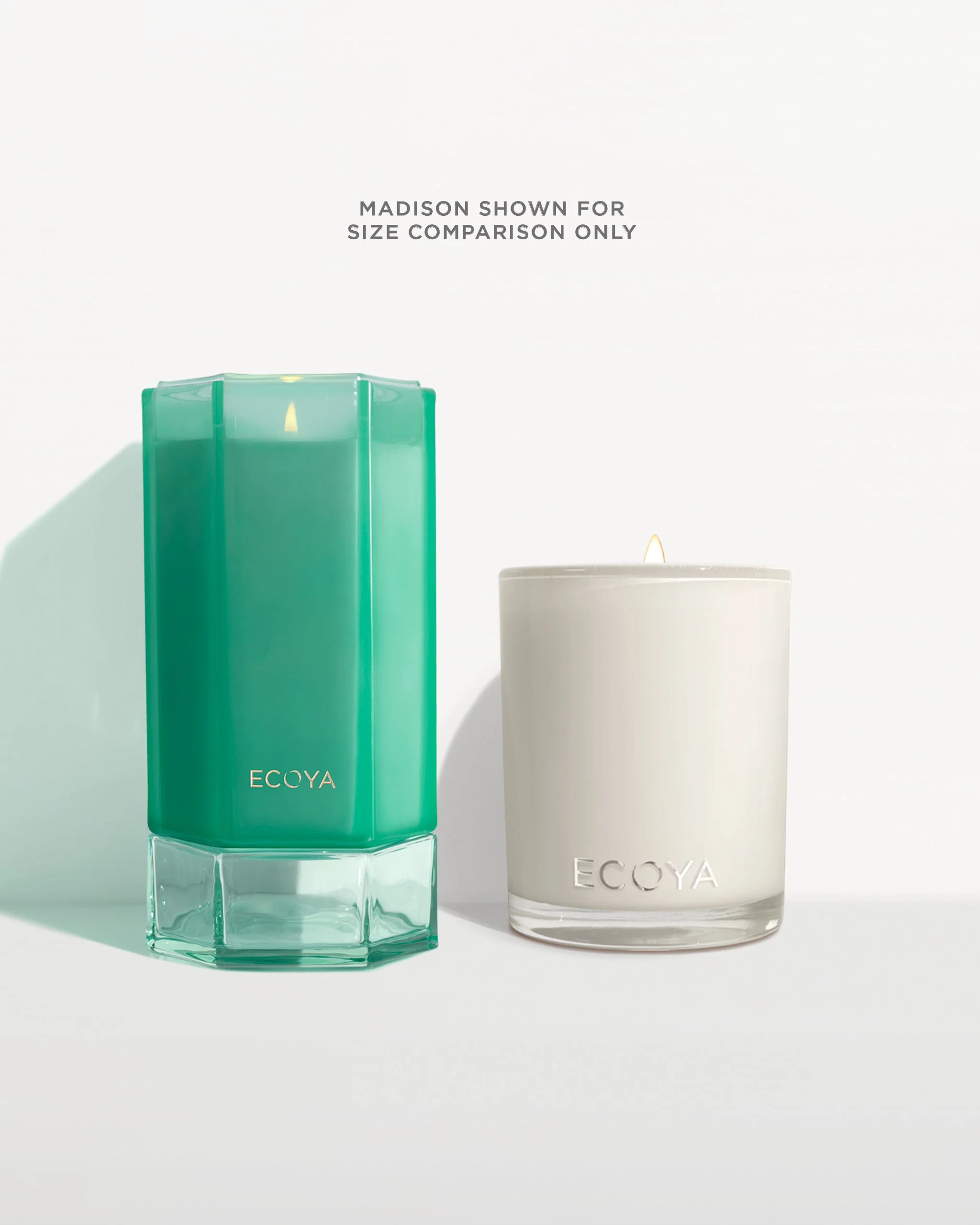 Keepsake Candle 3 - Image 3