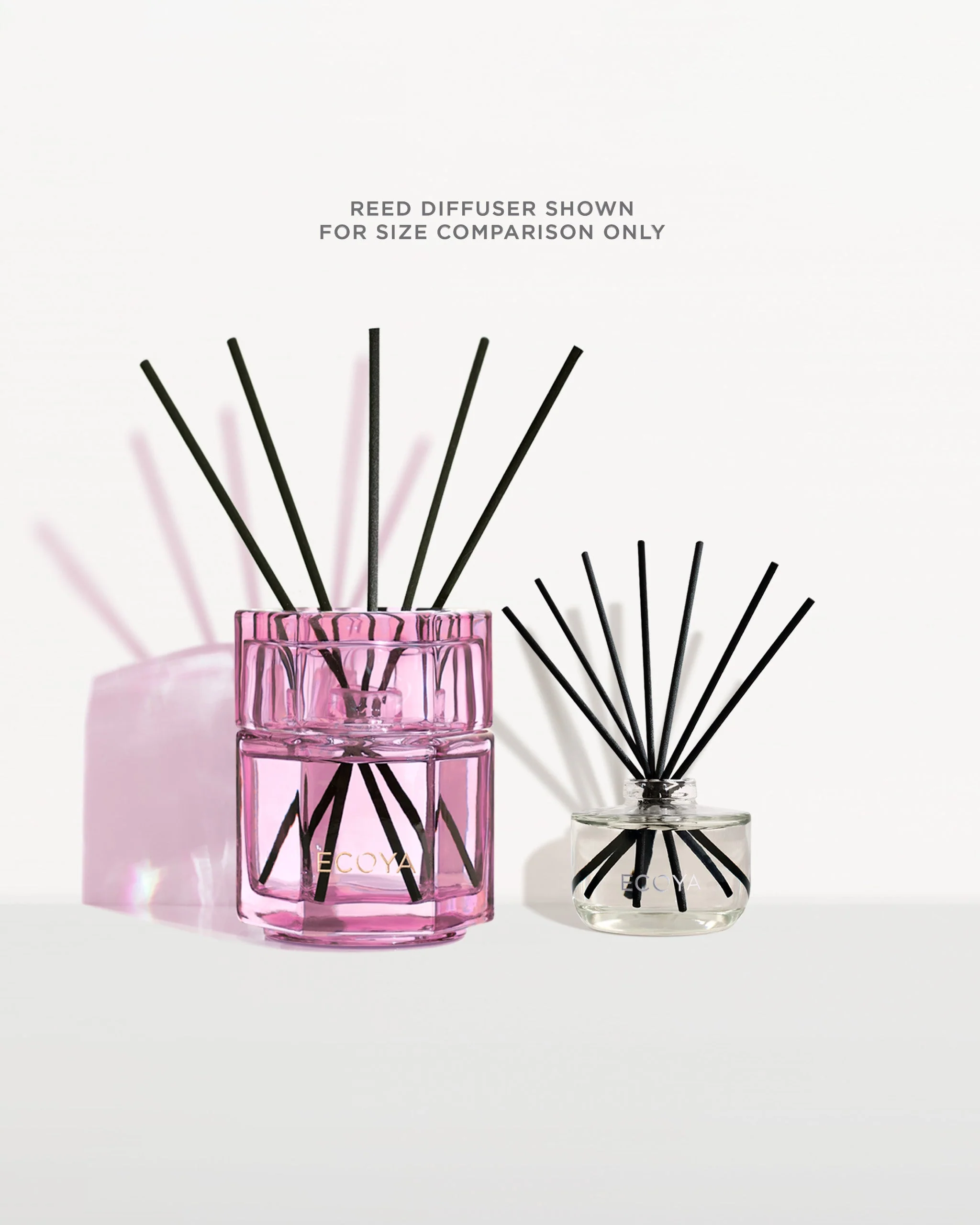 Keepsake Diffuser 1 - Image 3