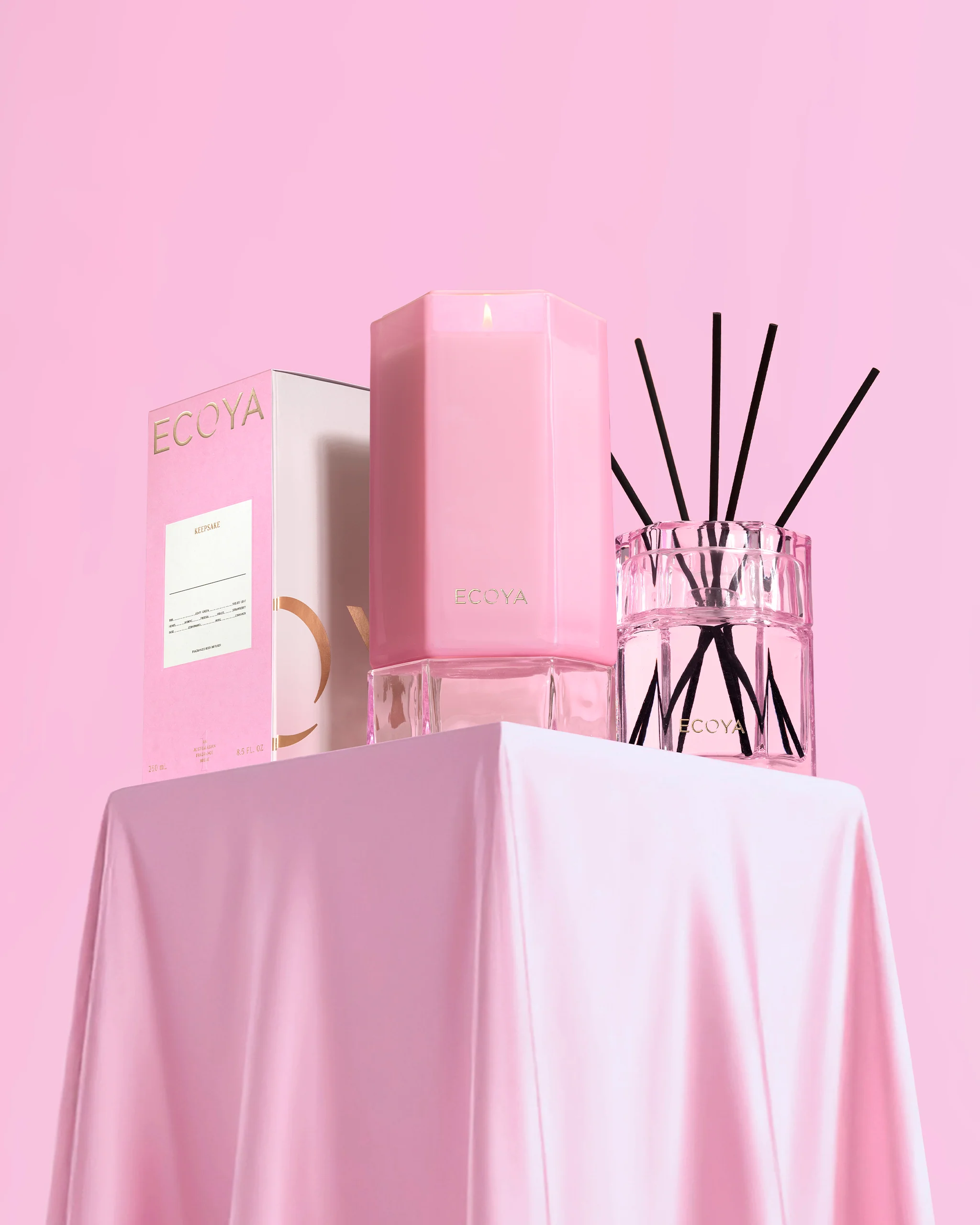 Keepsake Diffuser 1 - Image 4