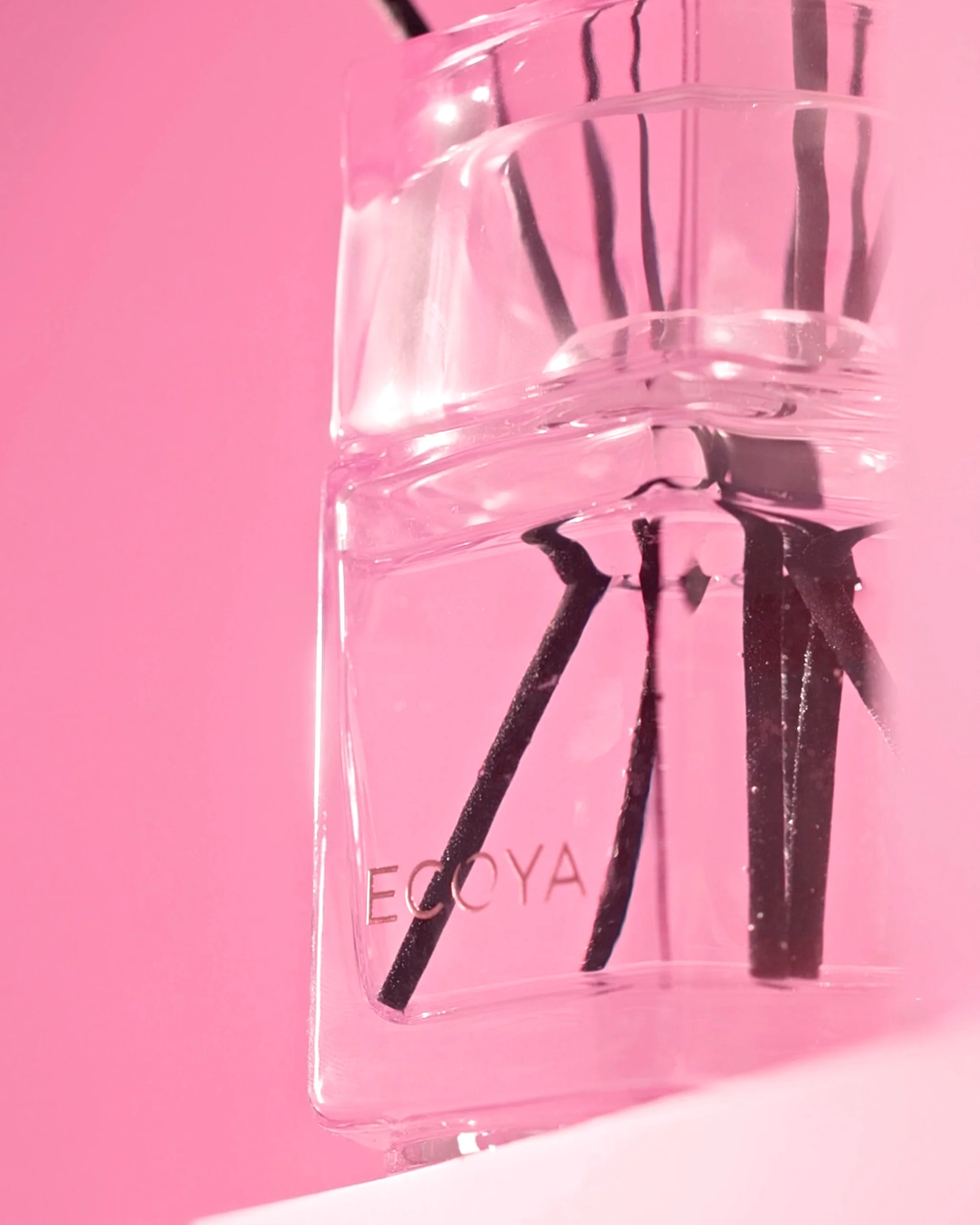 Keepsake Diffuser 1 - Image 6