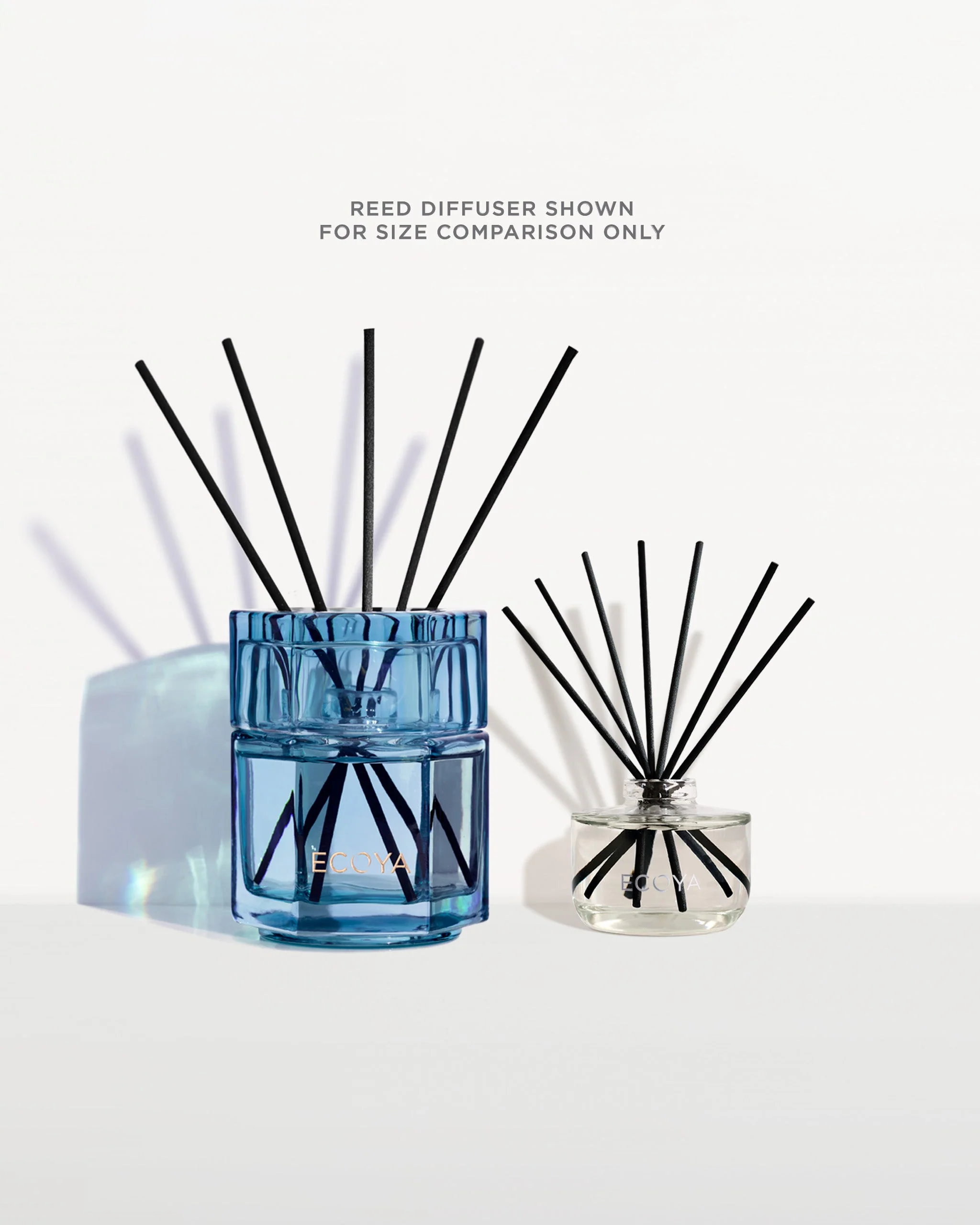 Keepsake Diffuser 2 - Image 3