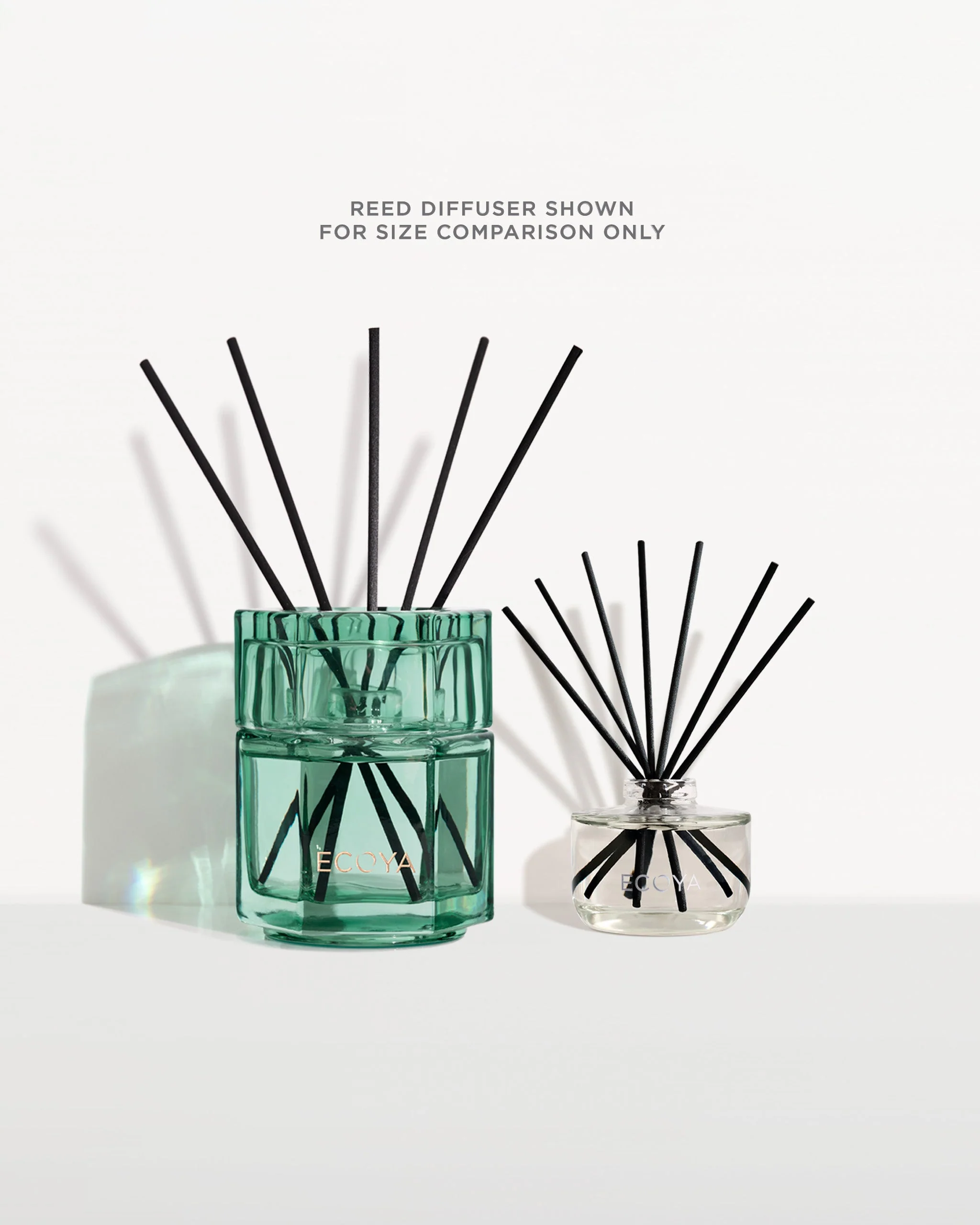 Keepsake Diffuser 3 - Image 3