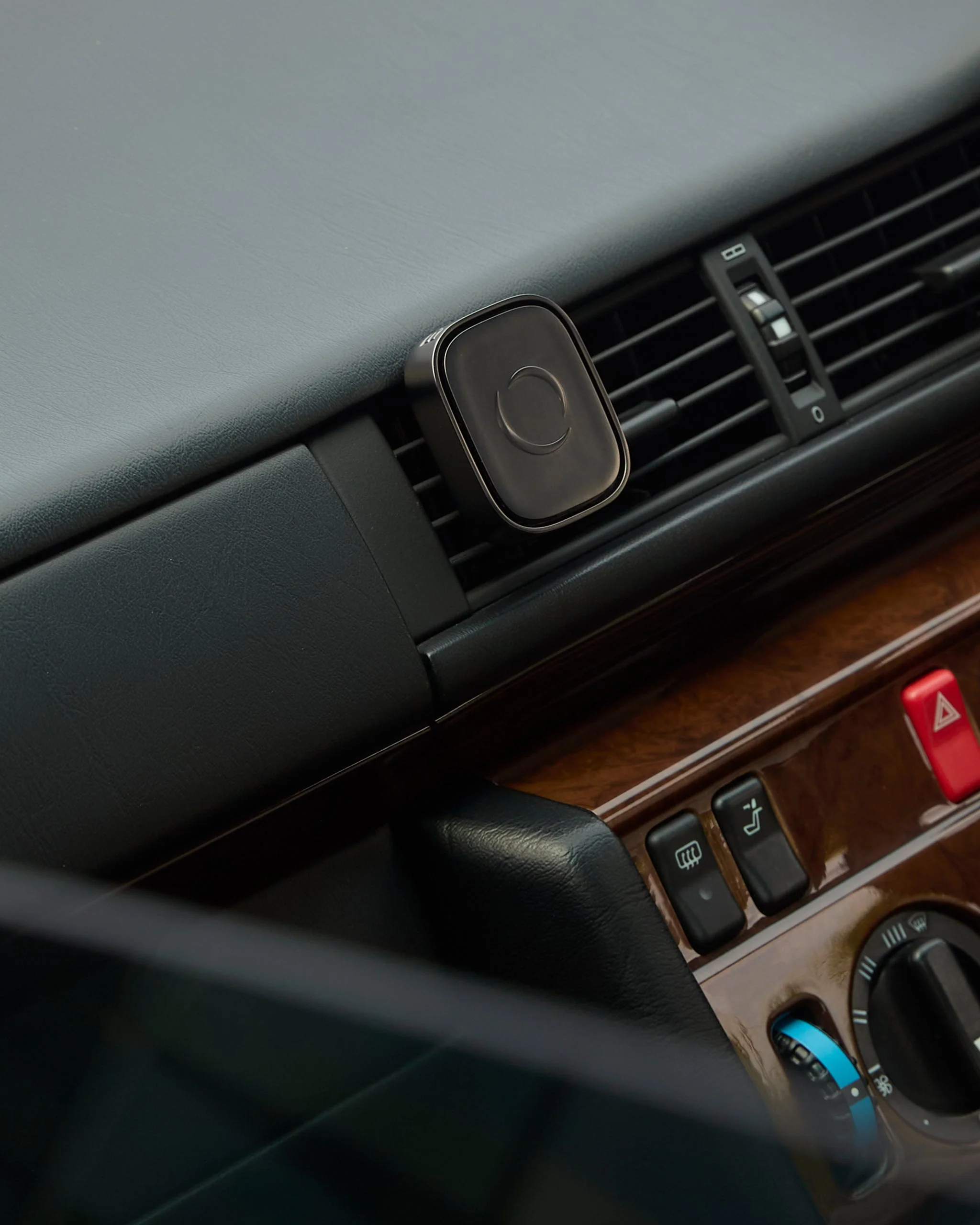 Mandarin Gin Car Diffuser Fragrance Pods - Image 5