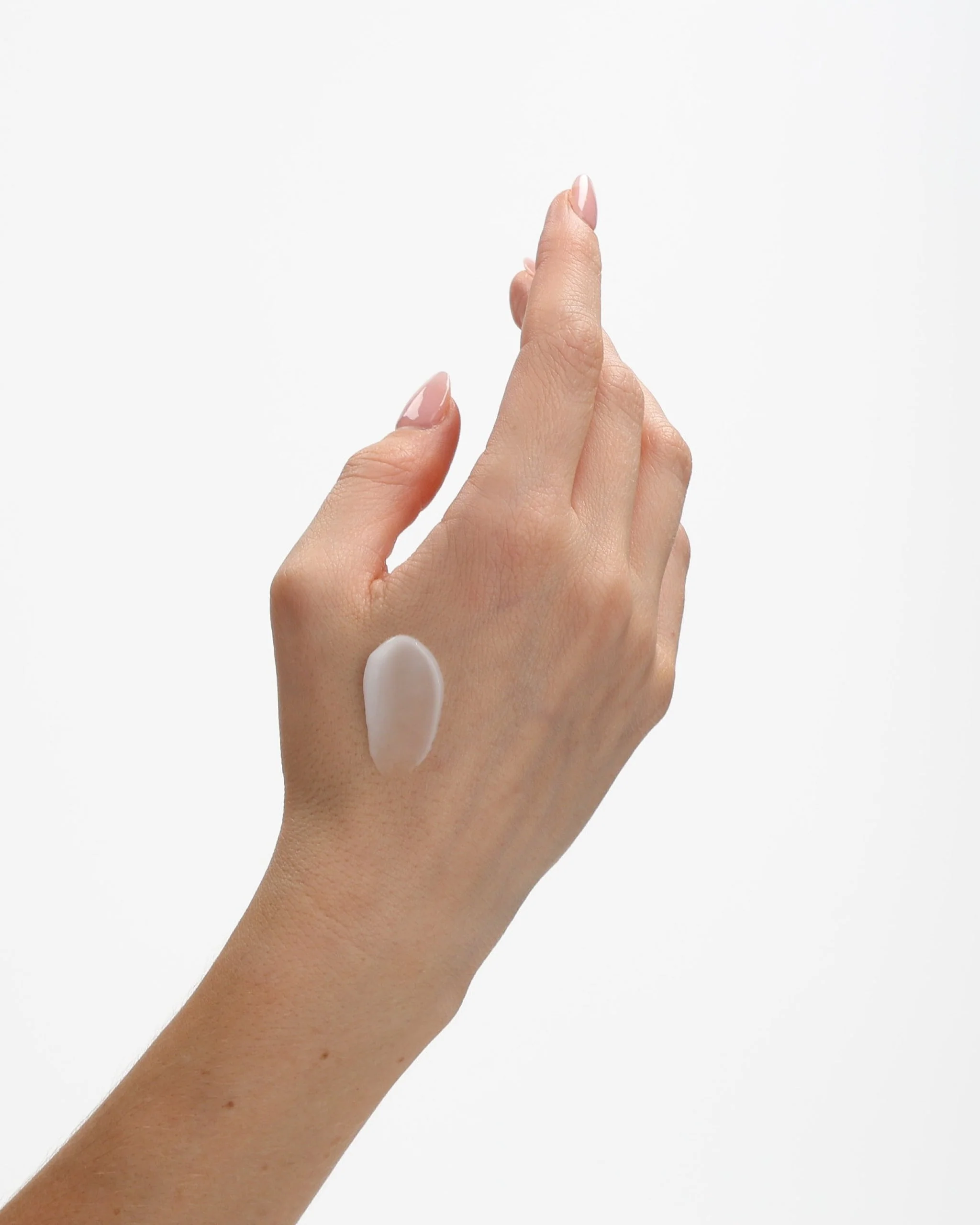 Mandarin Gin Hand Sanitiser Tube - Image 5
