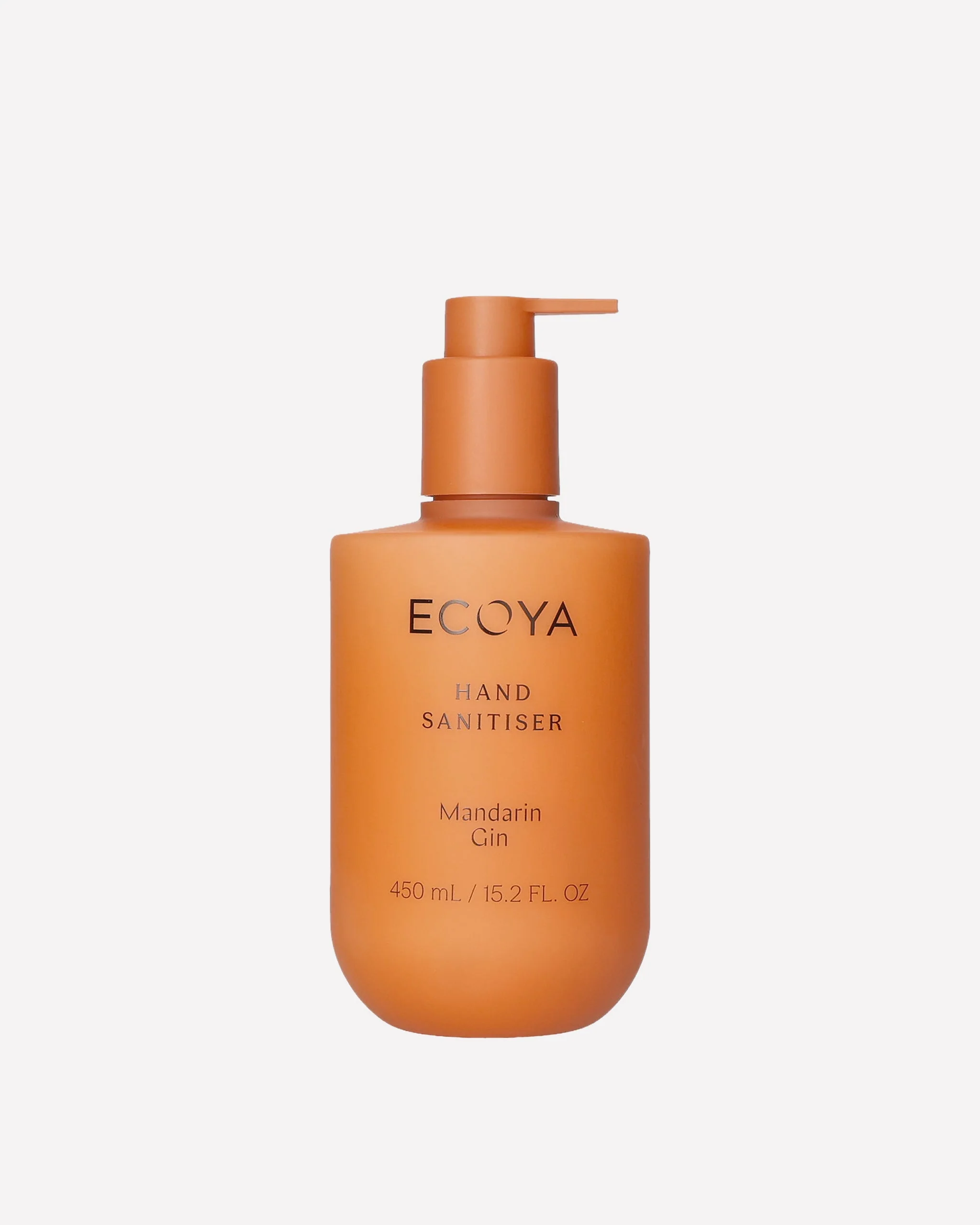 All Products