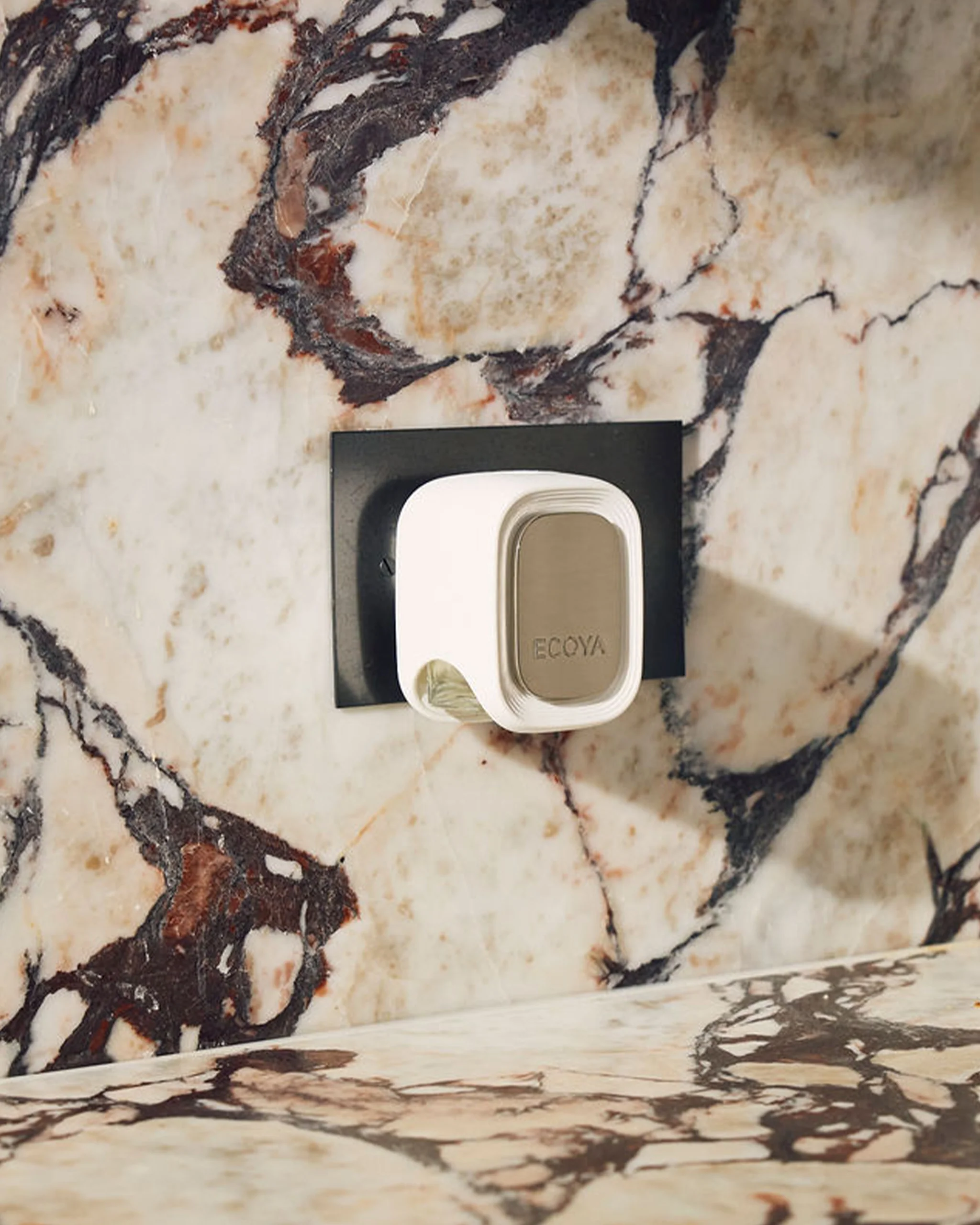 Plug-In Diffuser - Image 4