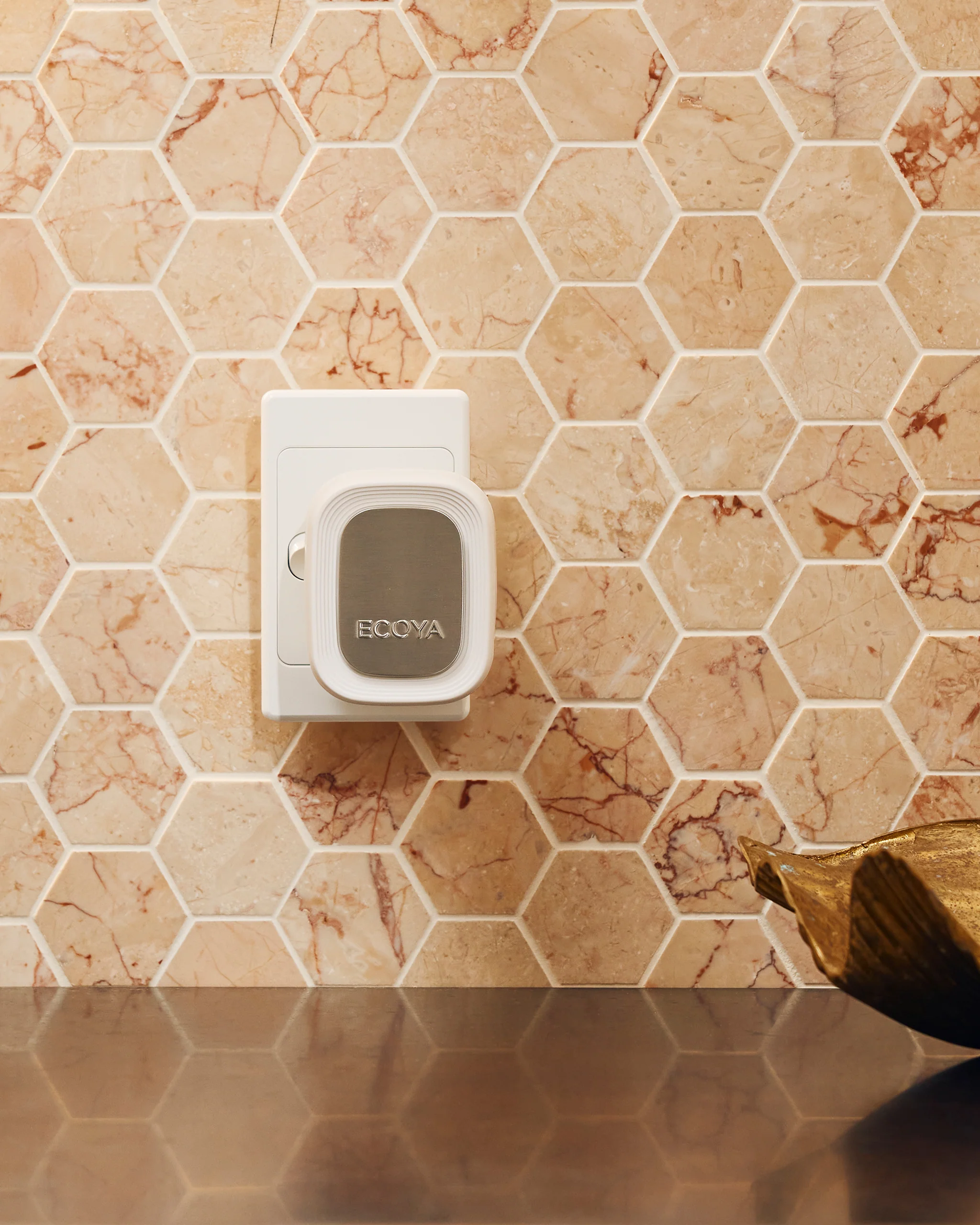 Plug-In Diffuser - Image 5