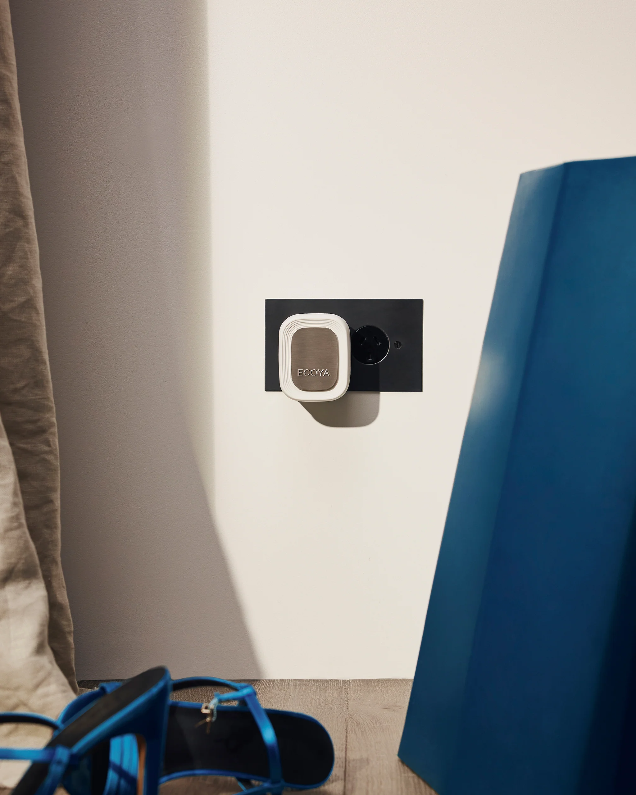 Plug-In Diffuser - Image 3