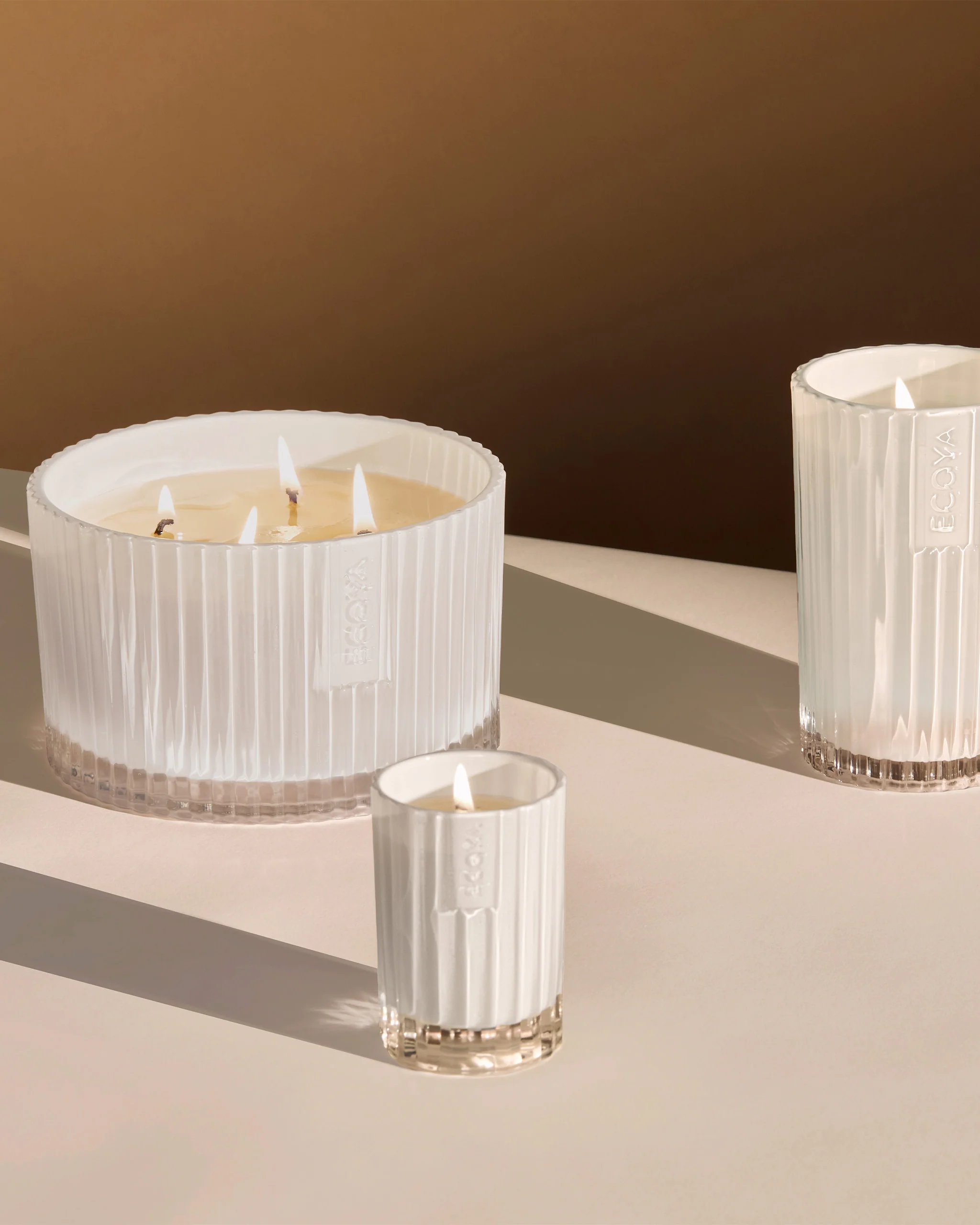 Mini Celebration Candle - Image 5